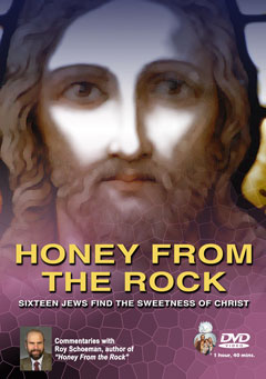 Honey
                        DVD