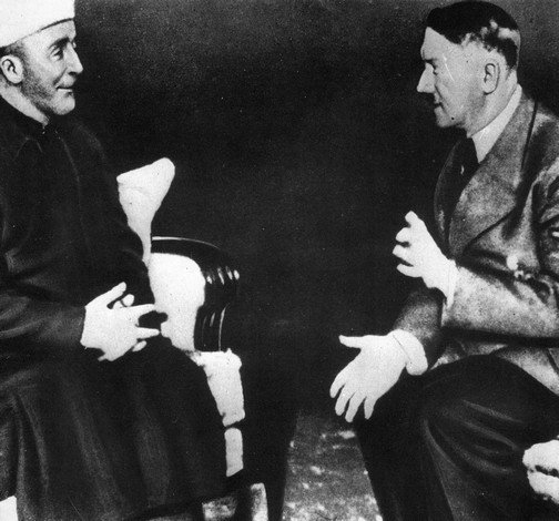 grandmuftiandhitler.jpg