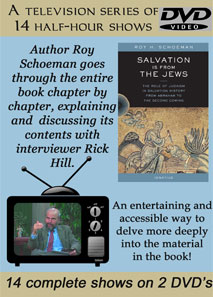 TV
                        Shows