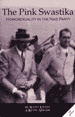 Pink
                            Swastika
